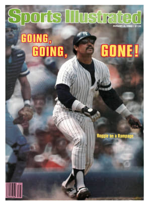 70899 - Cover Image